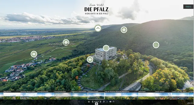 Foto: © André Straub