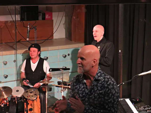 Foto: Brigitte Melder