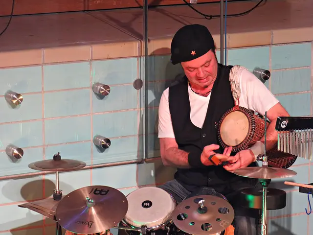 Foto: Johann-Peter Melder