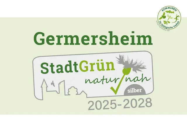 StadtGrün naturnah | Foto: kommbio/frei