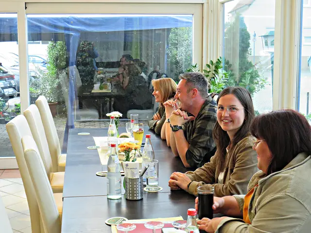 Foto: Brigitte Melder