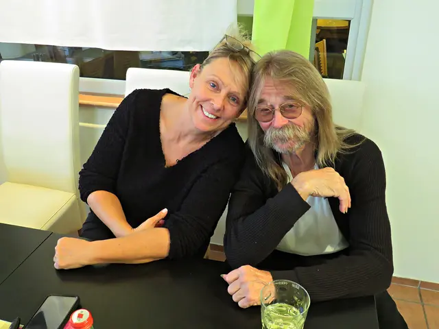 Foto: Brigitte Melder