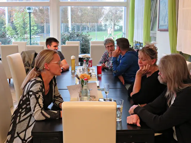 Foto: Brigitte Melder
