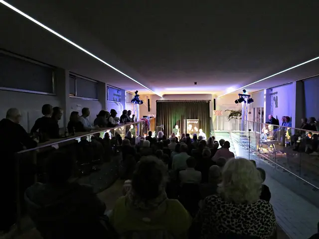 Foto: Brigitte Melder