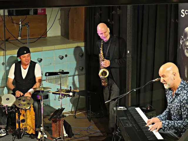 Foto: Johann-Peter Melder