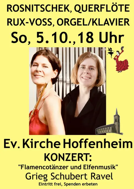 Foto: hoff