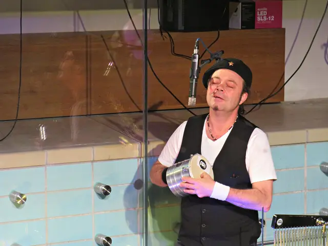 Foto: Brigitte Melder