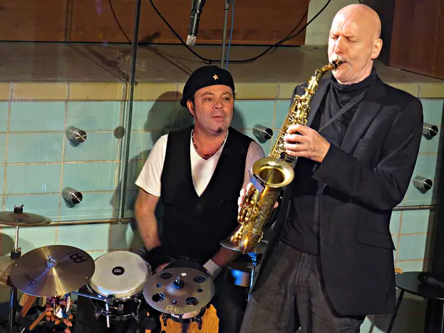 Foto: Johann-Peter Melder