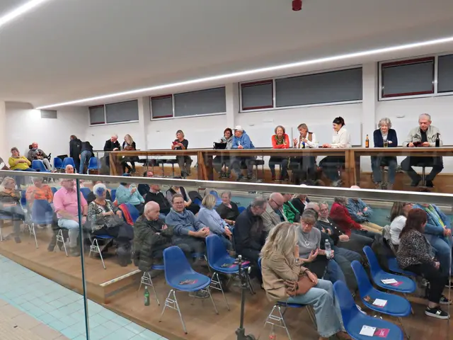 Foto: Brigitte Melder