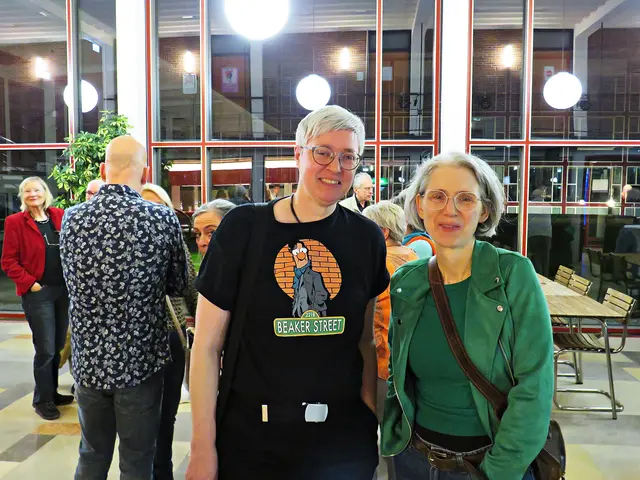 Foto: Johann-Peter Melder