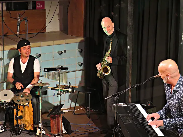 Foto: Johann-Peter Melder