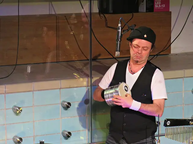 Foto: Brigitte Melder