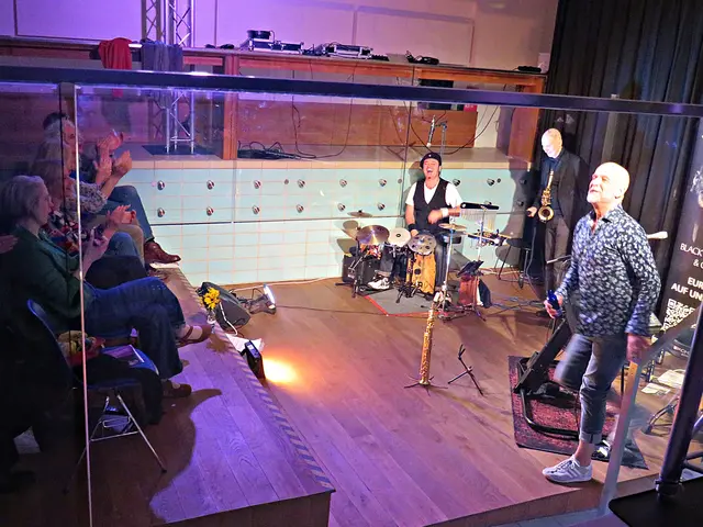 Foto: Johann-Peter Melder