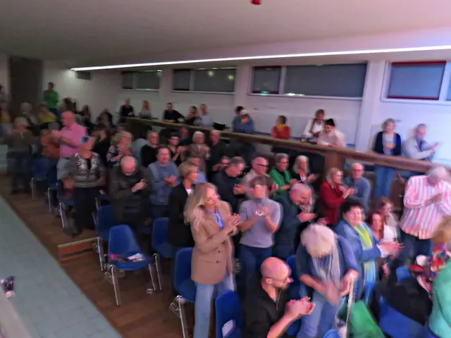 Foto: Brigitte Melder