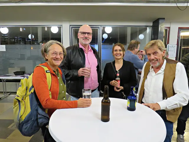 Foto: Johann-Peter Melder