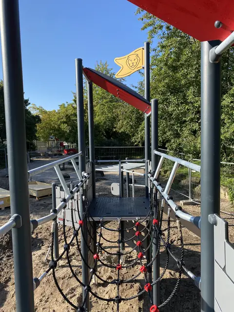 Foto: Stadtverwaltung Schifferstadt