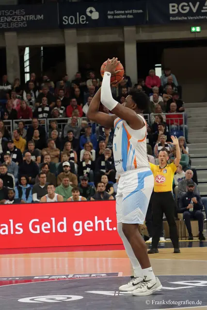 Foto: © Franksfotografien.de