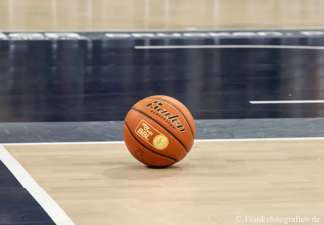 Foto: © Franksfotografien.de