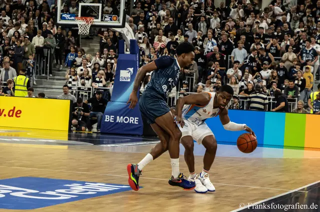 Foto: © Franksfotografien.de