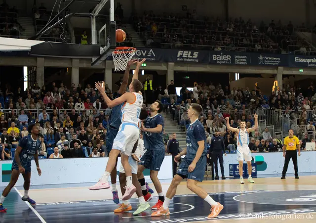 Foto: © Franksfotografien.de