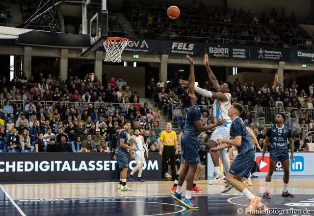 Foto: © Franksfotografien.de