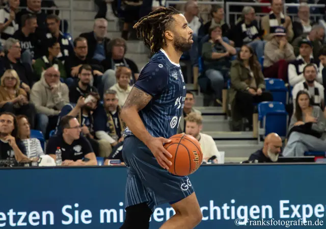 Foto: © Franksfotografien.de