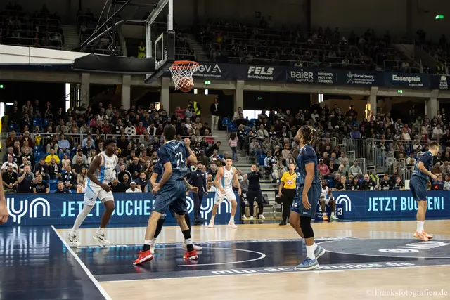 Foto: © Franksfotografien.de