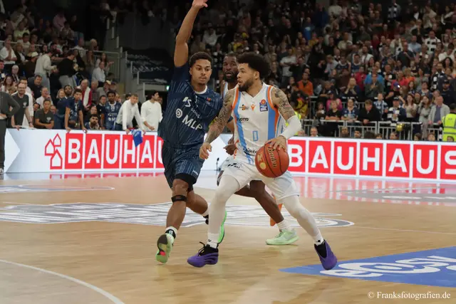 Foto: © Franksfotografien.de