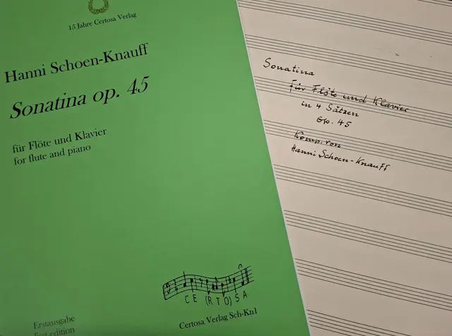 Ein Teil der Ausstellung. | Foto: Bibliothek Speyer