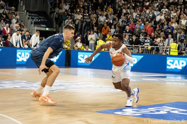 Foto: © Franksfotografien.de