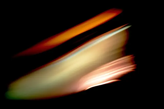 Foto: Fotoklub Schifferstadt e.V.