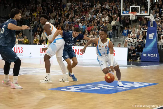 Foto: © Franksfotografien.de