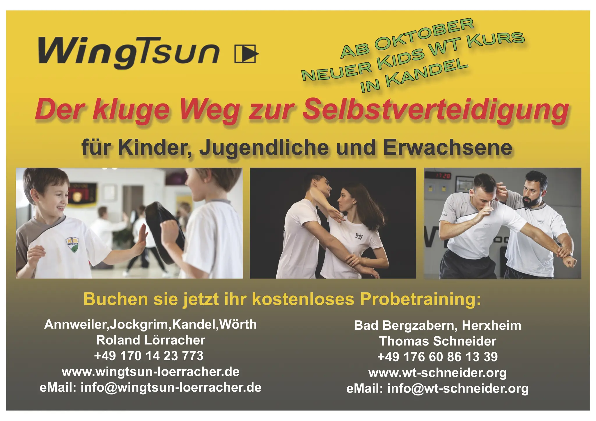 Der-kluge-Weg-zur-Selbstverteidigung