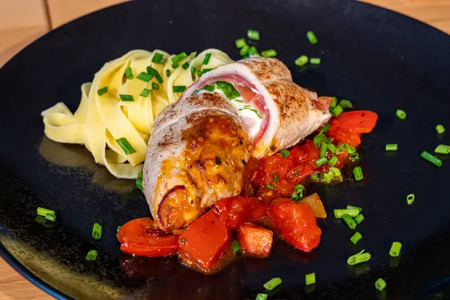 Foto: Andreas Blättner