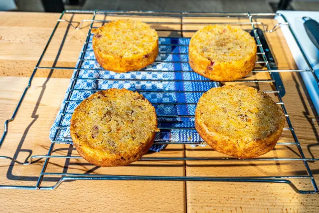 Foto: Andreas Blättner