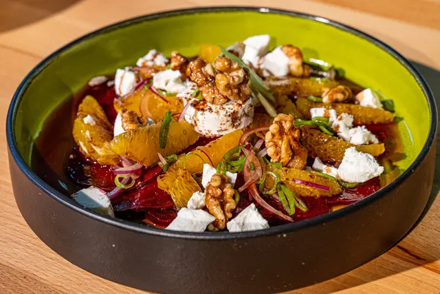 Foto: Andreas Blättner