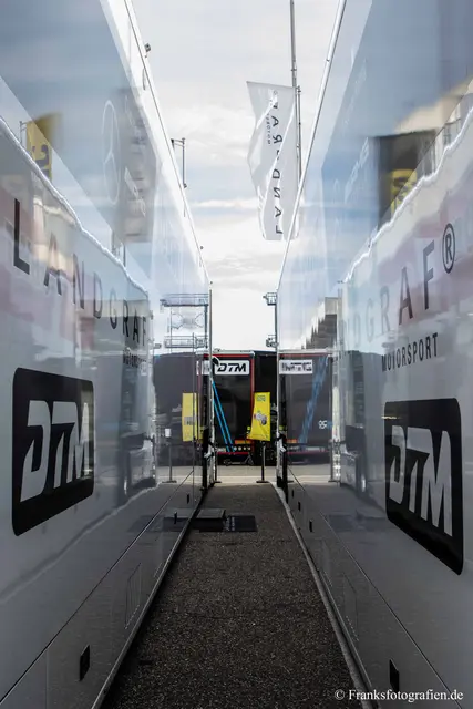 Foto: © Franksfotografien.de