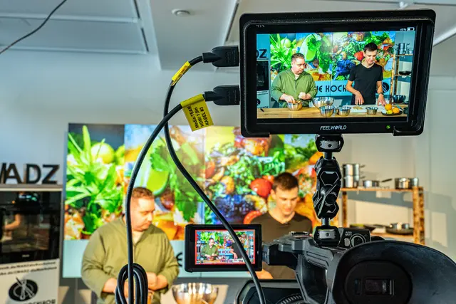 Foto: Andreas Blättner