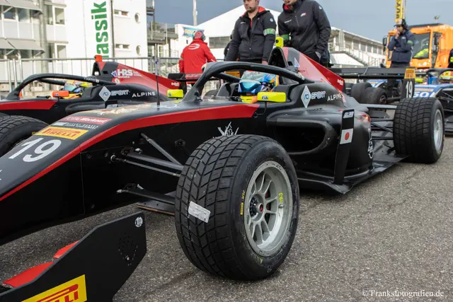 Foto: © Franksfotografien.de