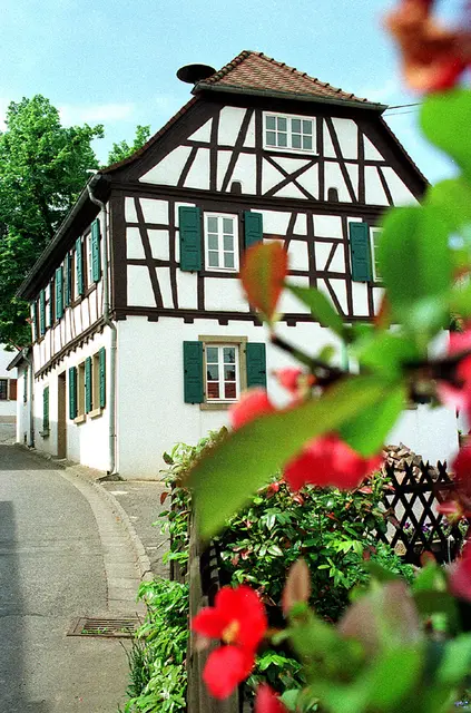 Foto: VG Nordpfälzer Land