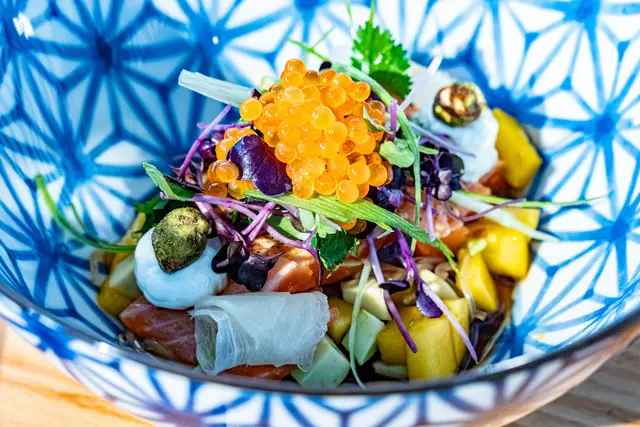 Foto: Andreas Blättner