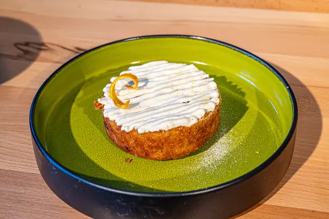 Foto: Andreas Blättner