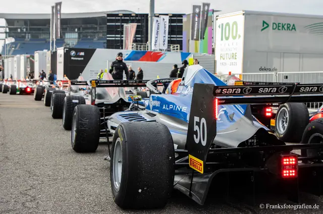 Foto: © Franksfotografien.de