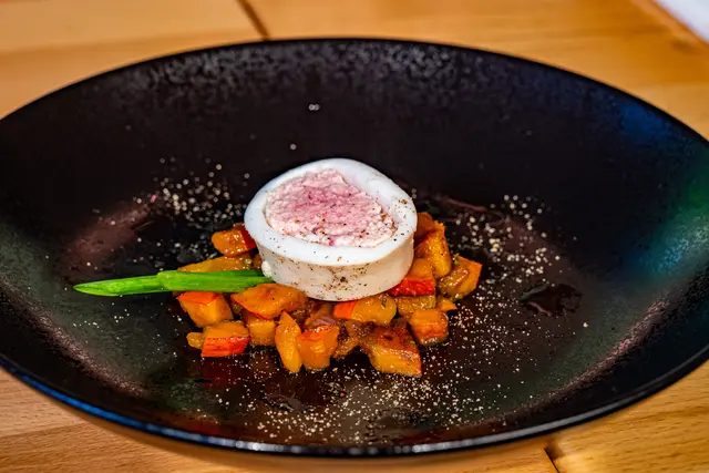 Foto: Andreas Blättner