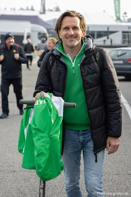 Foto: © Franksfotografien.de