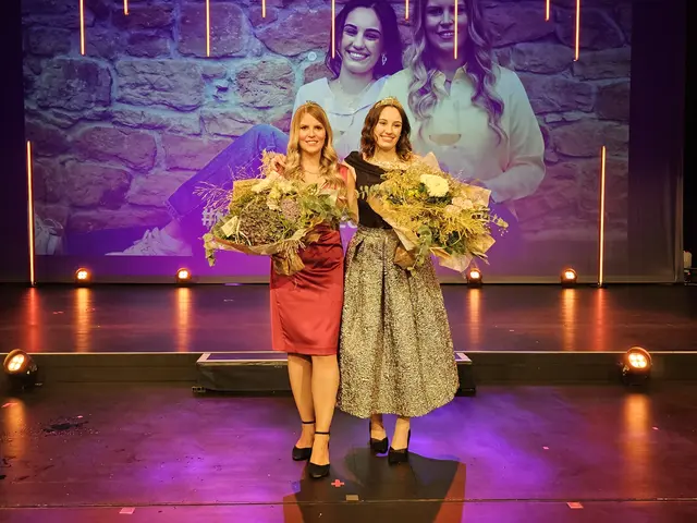 #TeamPfalz | Foto: Michael Landgraf