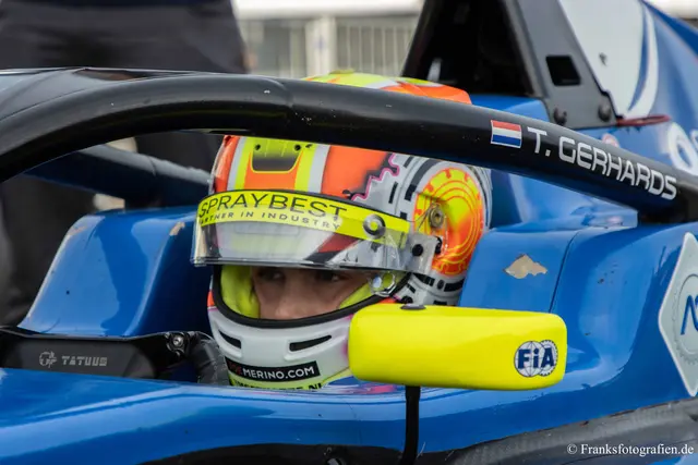 Foto: © Franksfotografien.de