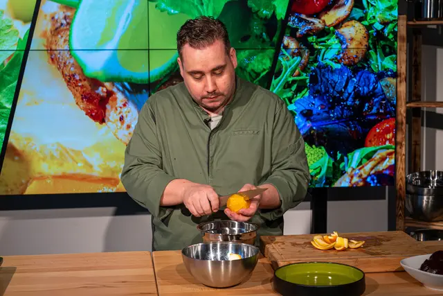 Foto: Andreas Blättner