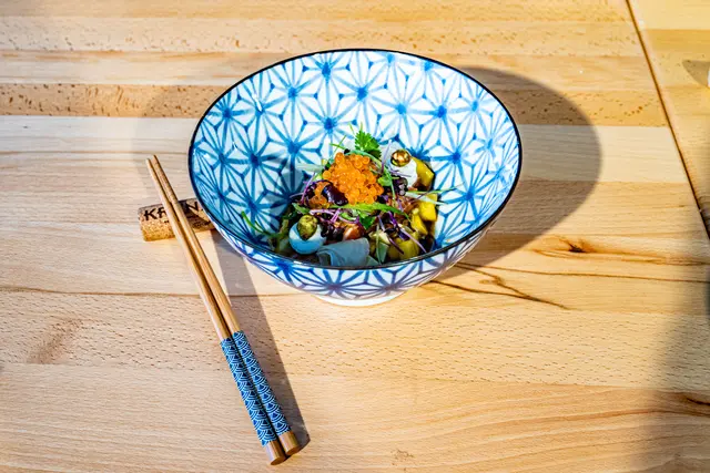 Foto: Andreas Blättner