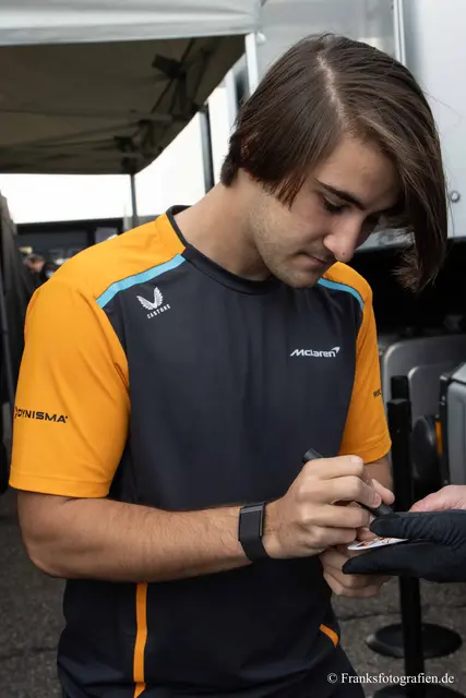 Foto: © Franksfotografien.de